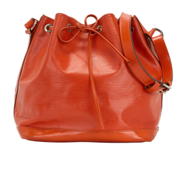 Petit Noe, Epi, Orange, TJ2153, 2*